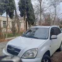 فروش mvm x33 مدل ۹۱|خودرو سواری و وانت|مشکین‌دشت, |دیوار