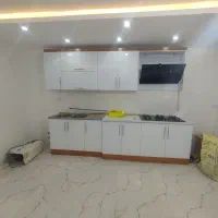 فروش واحد همکف۶۰متری|فروش آپارتمان|رشت, پاره بیجار|دیوار