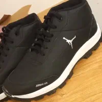 کفش روزمره نو سایز 42|کیف، کفش، کمربند|تبریز, |دیوار