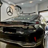 شاین مکس/نقدواقساط بانکی/تحویل فوری|خودرو سواری و وانت|تهران, جمال‌زاده|دیوار