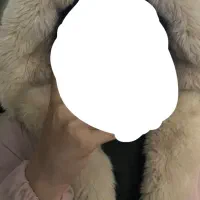 کاپشن گرم داخل تدی نو نو|لباس|تهران, شهرک صادقیه|دیوار