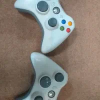 ایکس باکس360|کنسول، بازی ویدئویی و آنلاین|فارسان, |دیوار