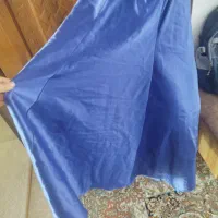 پیراهن پرنسسی|لباس|دورود, |دیوار