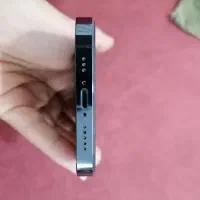 ایفون 12pro|موبایل|سبزوار, توحیدشهر|دیوار