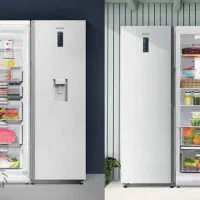 روزای اخر جشنواره پر تخفیف جا نمونی