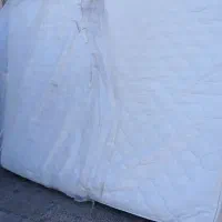 تشک
