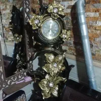 سالم ترتمیز