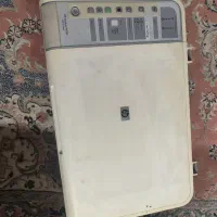 پرینتر اچ پی