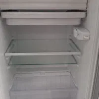 فروش یخچال ایستکول ۹ فوت|یخچال و فریزر|لنگرود, |دیوار