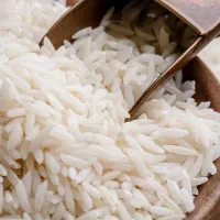 برنج طارم ممتاز