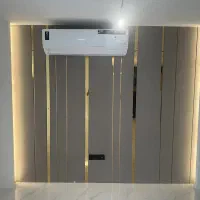بازسازی کلی و کابینت|خدمات پیشه و مهارت|کیش, |دیوار
