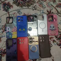 گارد گوشی شیائومی نوت ۱۳