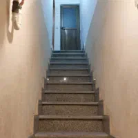 فروش یه خوابه طبقه اول|فروش آپارتمان|رشت, پل تالشان|دیوار