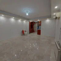 65متر-2خواب-بصیر