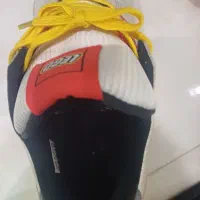 کتونی zx لگو مادر|کیف، کفش، کمربند|قرچک, باقرآباد|دیوار