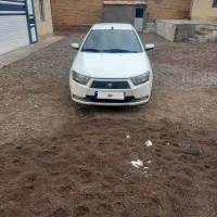 دنا معمولی تیپ دو مدل ۹۶