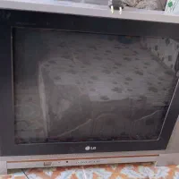 تلویزیون ال جی