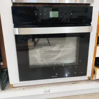 فر توکار اسنوا کد 3606