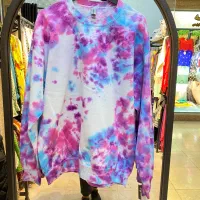 انواع دورس|لباس|زنجان, |دیوار