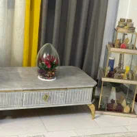 وسایل های منزل در حد نو|فرش|پاکدشت, پاکدشت (مامازند)|دیوار