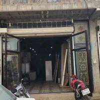 نیازمند به شاگر یا استاد کار ام دی اف کار|استخدام صنعتی، فنی، مهندسی|مریوان, |دیوار