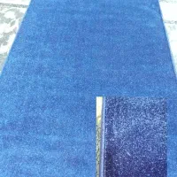 پالاز موکت