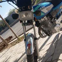 موتورنامی ۲۰۰