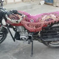 موتور فروشی