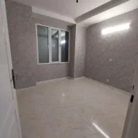 بازسازی ساختمان