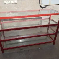 پیشخوان فروشگاهی