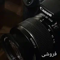 دوربین عکاسی