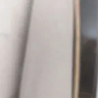 موکت