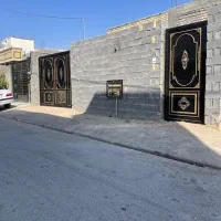 فروش خانه ویلایی 182 متری سه خواب|فروش خانه و ویلا|خفر, |دیوار