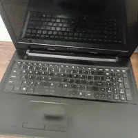 Laptop Lenovo G50-70|رایانه همراه|مشهد, دانشجو|دیوار