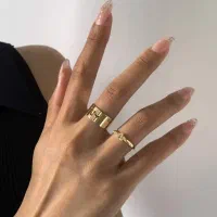 بدلیجات|بدلیجات|سبزوار, توحیدشهر|دیوار