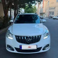 هایما۱۴۰۳بی رنگ بدون خط وخش