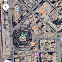 فروش-زمین-با-موقعیت-ممتاز-در-قلب-تجاری-اهواز