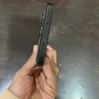 گوشی Poco x6 pro حافظه 512 رم 12|موبایل|تهران, زهتابی|دیوار