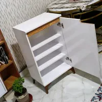 جا کفشی مدرن|جاکفشی، کمد، دراور|کرمانشاه, |دیوار