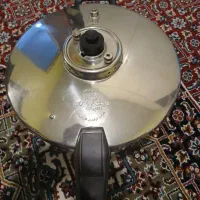 زودپز|ظروف پخت‌وپز|کرج, کیانمهر|دیوار