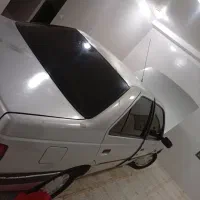 نمایندگی نصب شیشه دودی|خدمات موتور و ماشین|ایلام, |دیوار