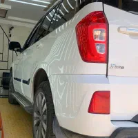 X33n|خودرو سواری و وانت|سمنان, |دیوار