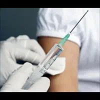 تزریقات در منزل قرچک و ورامین