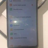 گوشی پوکو x3 nfc