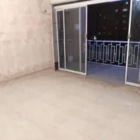رهن-مغازه-37-متری-بر-اصلی-کوزو-5-پرند