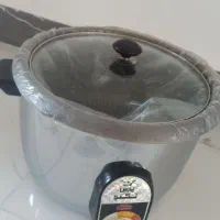 فروش پلو پز