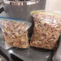 برگه زردآلوارگانیک آفتاب خشک|خوردنی و آشامیدنی|تهران, شهرک آزادی|دیوار