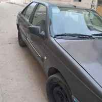 پژو 405|خودرو سواری و وانت|اردبیل, |دیوار