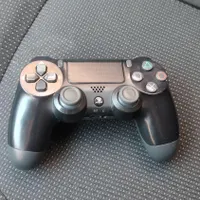 دسته بازی  ps4 اصلی