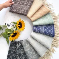 شال و روسری|حراج|همدان, |دیوار